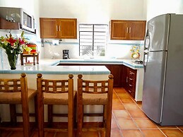 Orquideas studio by Las Palmas