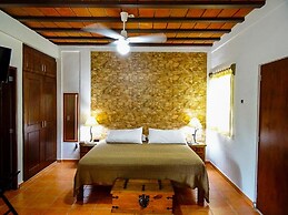 Orquideas studio by Las Palmas