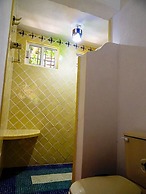 Orquideas studio by Las Palmas