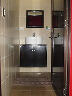 Hotel Faddey
