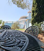 Villa Quinta da Violeta