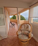 Villa Quinta da Violeta