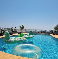 Villa Quinta da Violeta