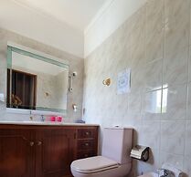 Villa Quinta da Violeta