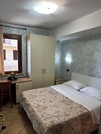 Scilla e Cariddi