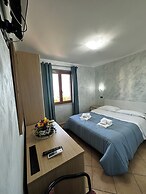 Scilla e Cariddi