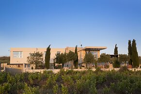 Ayia Marina Villa
