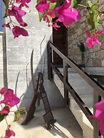 Ayia Marina Villa