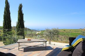 Ayia Marina Villa