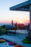 Ayia Marina Villa