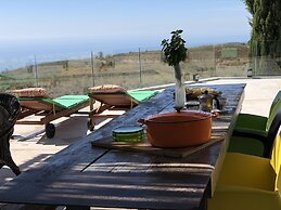 Ayia Marina Villa