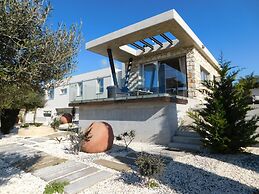 Ayia Marina Villa