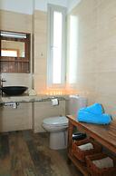 Ayia Marina Villa