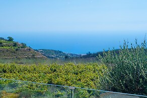 Ayia Marina Villa