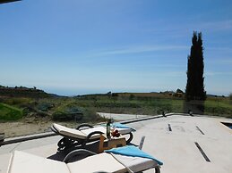 Ayia Marina Villa