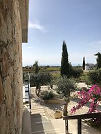 Ayia Marina Villa
