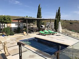 Ayia Marina Villa