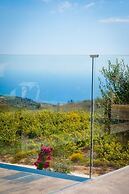 Ayia Marina Villa