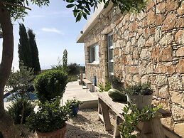 Ayia Marina Villa