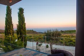Ayia Marina Villa