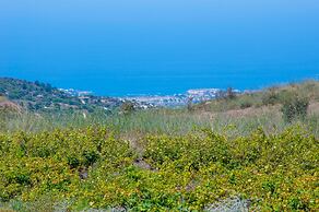 Ayia Marina Villa