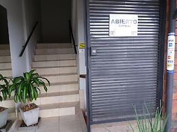 Madame Lynch Hotel Boutique