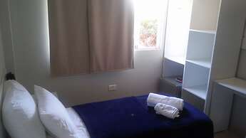 Madame Lynch Hotel Boutique