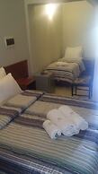 Madame Lynch Hotel Boutique