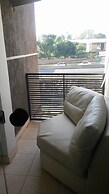 Madame Lynch Hotel Boutique
