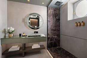 The Pantheon Iconic Rome Hotel, Autograph Collection