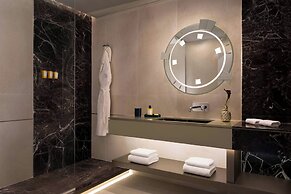 The Pantheon Iconic Rome Hotel, Autograph Collection