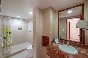 Dos Playas by Faranda All Inclusive