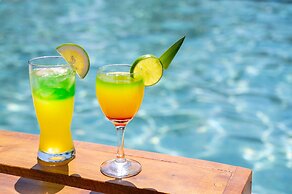 Dos Playas by Faranda All Inclusive