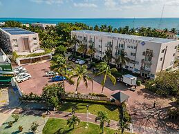 Dos Playas by Faranda All Inclusive