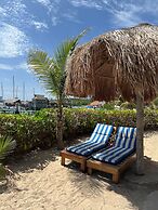 Dos Playas by Faranda All Inclusive