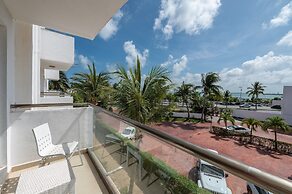 Dos Playas by Faranda All Inclusive