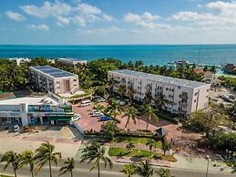 Dos Playas by Faranda All Inclusive