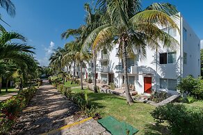 Dos Playas by Faranda All Inclusive