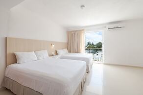 Dos Playas by Faranda All Inclusive