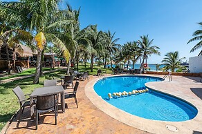 Dos Playas by Faranda All Inclusive