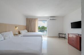 Dos Playas by Faranda All Inclusive