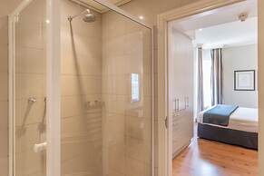 Cape Royale - WHosting