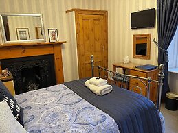 Dionard Guest House