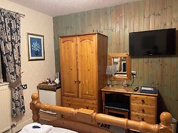 Dionard Guest House