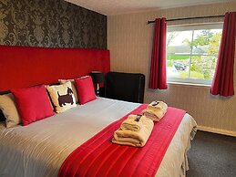 Dionard Guest House