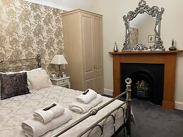 Dionard Guest House