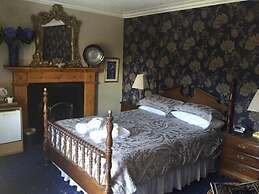 Dionard Guest House