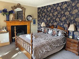 Dionard Guest House