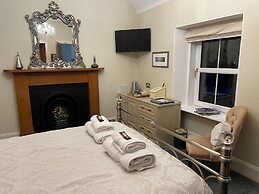 Dionard Guest House