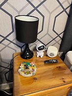 Dionard Guest House